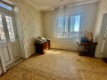 Продава 3-СТАЕН, град Бургас, Център • 215000 € / 420503.45 лв. • 96714868 7