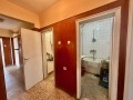 Продава 3-СТАЕН, град Бургас, Център • 215000 € / 420503.45 лв. • 96714868 13