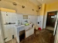 Продава 3-СТАЕН, град Бургас, Център • 215000 € / 420503.45 лв. • 96714868 9