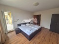 Продава 3-СТАЕН, област Бургас, гр. Ахелой • 85000 € • 50781513 — Holmes.bg