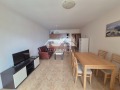 Продава 3-СТАЕН, област Бургас, гр. Ахелой • 85000 € • 50781513 — Holmes.bg
