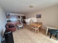 Продава 3-СТАЕН, област Бургас, гр. Ахелой • 85000 € • 50781513 — Holmes.bg