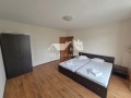 Продава 3-СТАЕН, област Бургас, гр. Ахелой • 85000 € • 50781513 — Holmes.bg