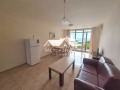 Продава 3-СТАЕН, област Бургас, гр. Ахелой • 85000 € • 50781513 — Holmes.bg