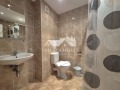 Продава 3-СТАЕН, област Бургас, гр. Ахелой • 85000 € • 50781513 — Holmes.bg
