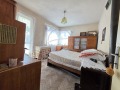 Продава 3-СТАЕН, град Пловдив, Център • 449999 € / 880121.54 лв. • 38662139 11
