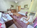 Продава 3-СТАЕН, град Пловдив, Център • 449999 € / 880121.54 лв. • 38662139 2