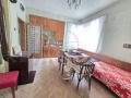 Продава 3-СТАЕН, град Пловдив, Център • 449999 € / 880121.54 лв. • 38662139 5