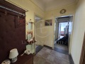 Продава 3-СТАЕН, град Пловдив, Център • 449999 € / 880121.54 лв. • 38662139 16