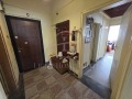 Продава 3-СТАЕН, град Пловдив, Център • 449999 € / 880121.54 лв. • 38662139 15