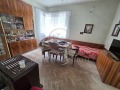 Продава 3-СТАЕН, град Пловдив, Център • 449999 € / 880121.54 лв. • 38662139 6