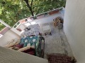 Продава 3-СТАЕН, град Пловдив, Център • 449999 € / 880121.54 лв. • 38662139 17