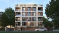Продава 3-СТАЕН, град София, Павлово • 314676 € / 615452.76 лв. • 81929237 11