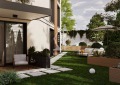 Продава 3-СТАЕН, град София, Павлово • 314676 € / 615452.76 лв. • 81929237 1