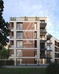 Продава 3-СТАЕН, град София, Павлово • 314676 € / 615452.76 лв. • 81929237 10