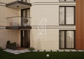 Продава 3-СТАЕН, град София, Павлово • 314676 € / 615452.76 лв. • 81929237 2