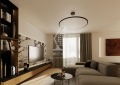 Продава 3-СТАЕН, град София, Павлово • 314676 € / 615452.76 лв. • 81929237 4