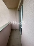 Продава 3-СТАЕН, град Варна, м-т Ален мак • 207000 € / 404856.81 лв. • 17188864 5