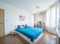 Продава 3-СТАЕН, град Варна, м-т Ален мак • 207000 € / 404856.81 лв. • 17188864 3