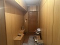 Продава 3-СТАЕН, град Стара Загора, Център • 135000 € / 264037.05 лв. • 39479347 1