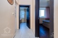 Продава 3-СТАЕН, град Бургас, Лазур • 196000 € • 64107339 9