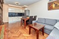 Продава 3-СТАЕН, град Бургас, Лазур • 196000 € • 64107339 3