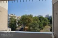 Продава 3-СТАЕН, град Бургас, Лазур • 196000 € • 64107339 7