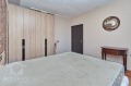 Продава 3-СТАЕН, град Бургас, Лазур • 196000 € • 64107339 11
