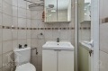 Продава 3-СТАЕН, град Бургас, Лазур • 196000 € • 64107339 17