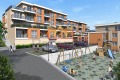 Продава 4-СТАЕН, град Варна, Възраждане 3 • 179000 € / 350093.57 лв. • 68838750 3