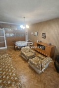 Продава  4-стаен град Пловдив , Каменица 1 , 76 кв.м | 91405083 - изображение [2]