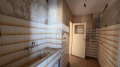 Продава  4-стаен град Русе , Мидия Енос , 104 кв.м | 84115744 - изображение [7]