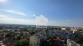 Продава  4-стаен град Русе , Мидия Енос , 104 кв.м | 84115744
