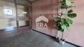 Продава  4-стаен град Русе , Мидия Енос , 104 кв.м | 84115744 - изображение [3]