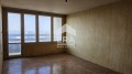 Продава  4-стаен град Русе , Мидия Енос , 104 кв.м | 84115744 - изображение [6]