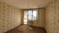 Продава  4-стаен град Русе , Мидия Енос , 104 кв.м | 84115744 - изображение [8]