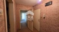 Продава  4-стаен град Русе , Мидия Енос , 104 кв.м | 84115744 - изображение [5]
