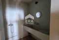 Продава  4-стаен град Русе , Мидия Енос , 104 кв.м | 84115744 - изображение [10]