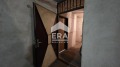 Продава  4-стаен град Русе , Мидия Енос , 104 кв.м | 84115744 - изображение [11]