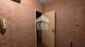 Продава  4-стаен град Русе , Мидия Енос , 104 кв.м | 84115744 - изображение [9]