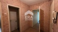Продава  4-стаен град Русе , Мидия Енос , 104 кв.м | 84115744 - изображение [4]