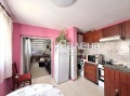 Продава МНОГОСТАЕН, град Варна, Гръцка махала • 330000 € • 50729815 — Holmes.bg