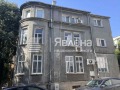Продава МНОГОСТАЕН, град Варна, Гръцка махала • 330000 € • 50729815 — Holmes.bg