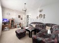 Продава МНОГОСТАЕН, град Варна, Гръцка махала • 330000 € • 50729815 — Holmes.bg