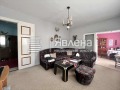 Продава МНОГОСТАЕН, град Варна, Гръцка махала • 330000 € • 50729815 — Holmes.bg