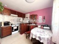 Продава МНОГОСТАЕН, град Варна, Гръцка махала • 330000 € / 645423.90 лв. • 50729815 11