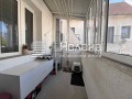Продава МНОГОСТАЕН, град Варна, Гръцка махала • 330000 € • 50729815 — Holmes.bg