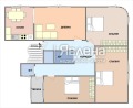 Продава МНОГОСТАЕН, град Варна, Гръцка махала • 330000 € / 645423.90 лв. • 50729815 15
