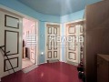 Продава МНОГОСТАЕН, град Варна, Гръцка махала • 330000 € • 50729815 — Holmes.bg