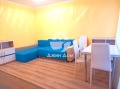 Продава МЕЗОНЕТ, област Бургас, с. Равда • 83000 € • 72711226 — Holmes.bg